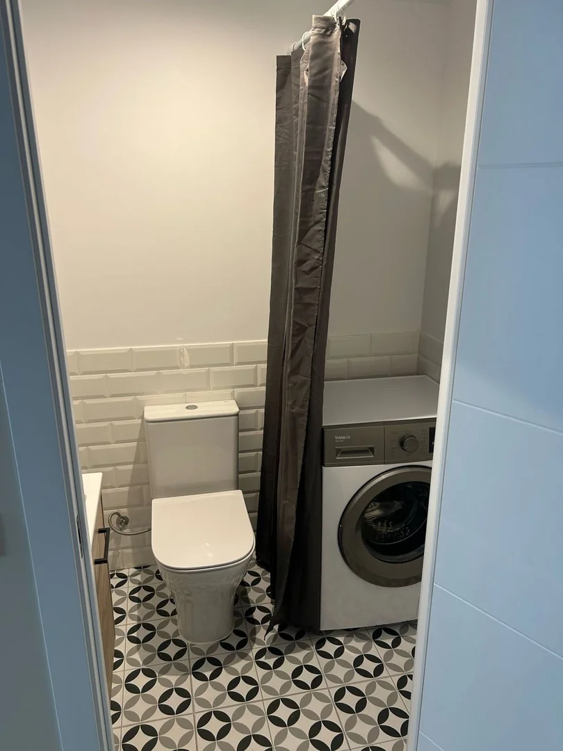 Piso en calle de Athos, 35 - Foto 11