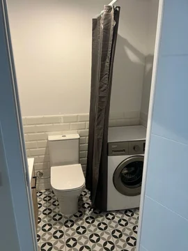 Piso en calle de Athos, 35 - Foto 11