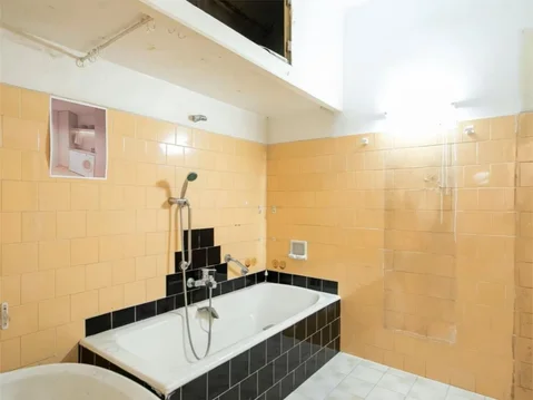 Piso en  Calle de Isaac Peral 12 - Foto 16