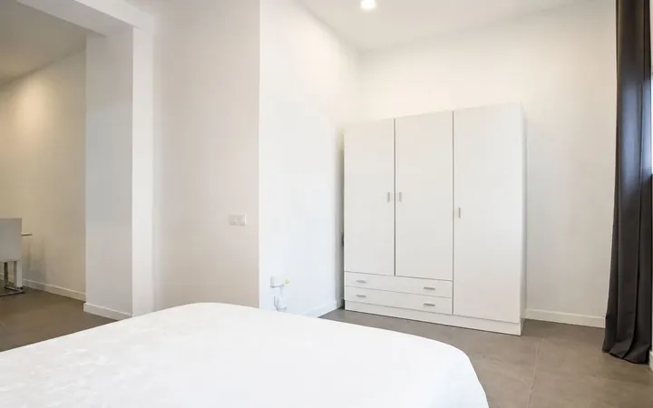 Piso en Calle de la Alondra, 27, Vista Alegre - Foto 4