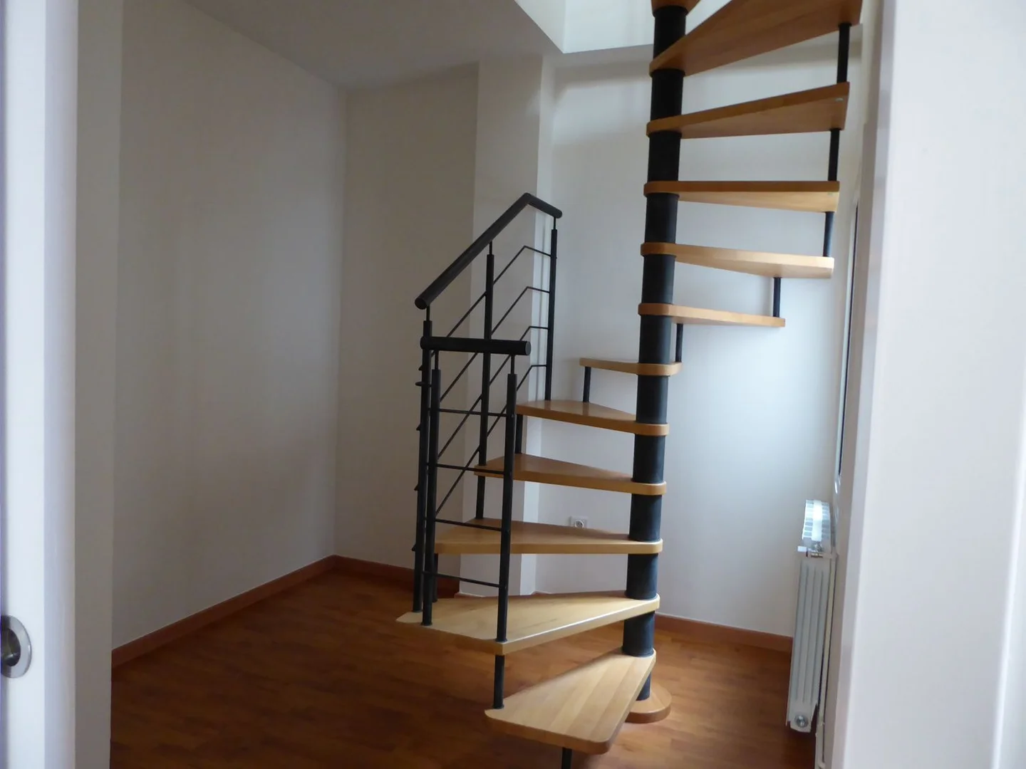 Dúplex en calle del Consell de Cent, 386 - Foto 4