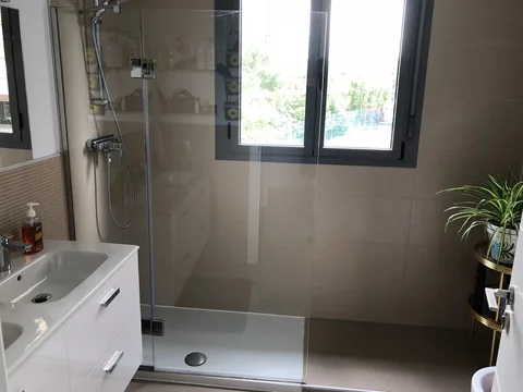 Piso en calle de las Islas de Cabo Verde, 86 - Foto 20