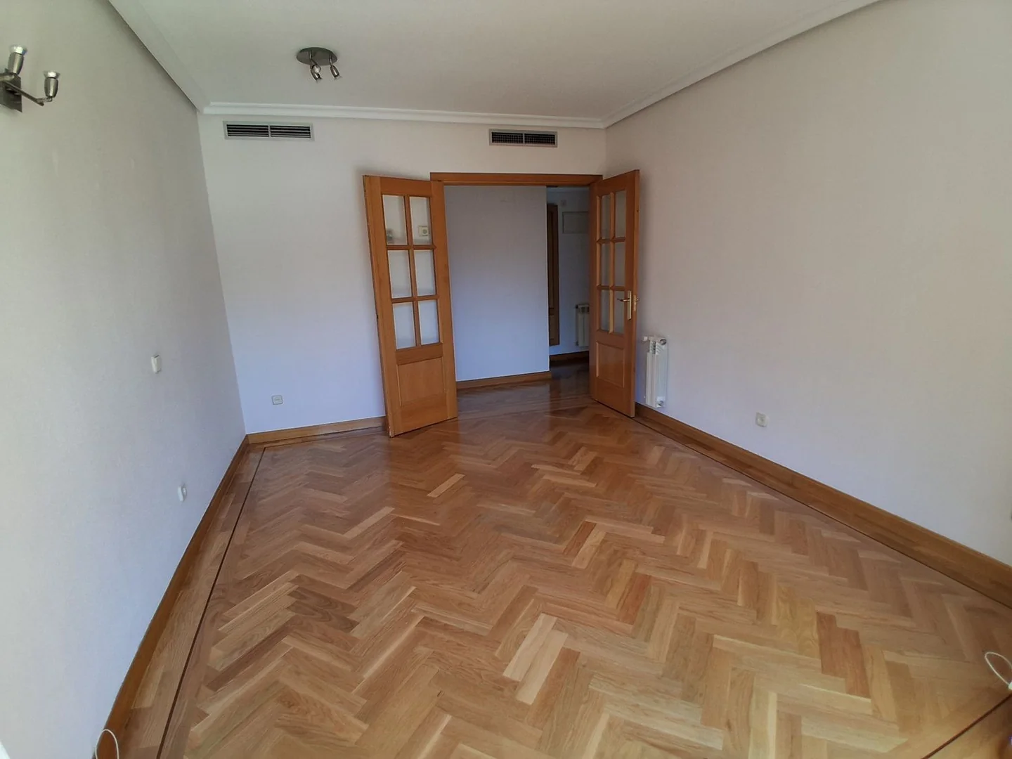Piso en Avenida de los Andes, 22, Palomas - Foto 2