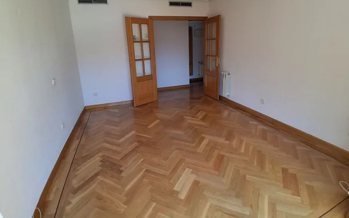 Piso en Avenida de los Andes, 22, Palomas - Foto 2