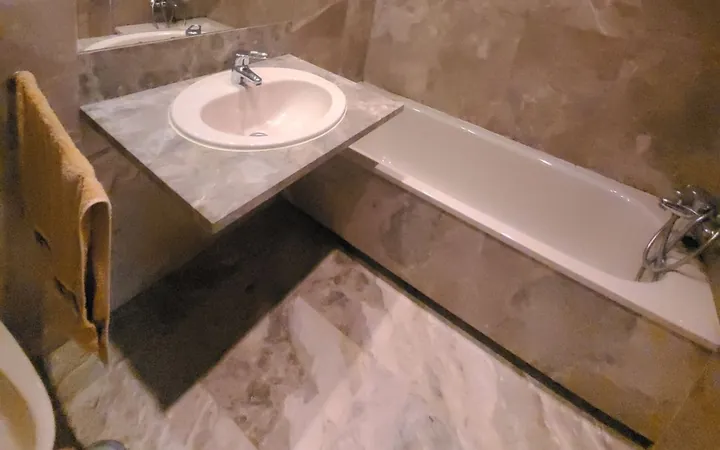 Piso en Calle de Isabel Colbrand, 18, Las Tablas - Foto 22