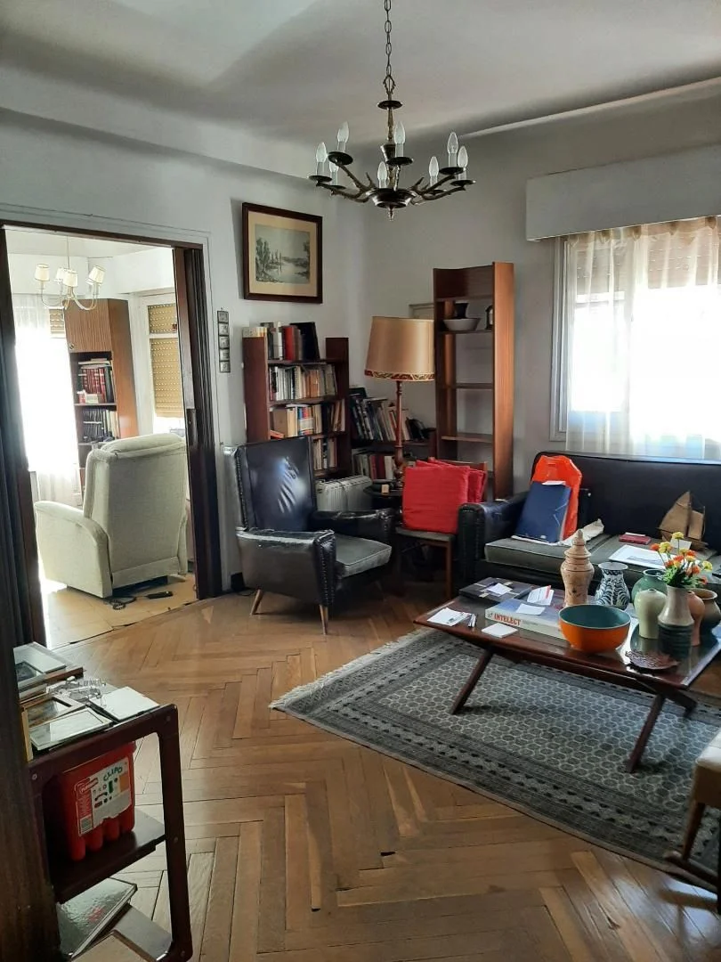 Piso en  Calle de Nuestra Señora de Guadalupe 4 - Foto 14