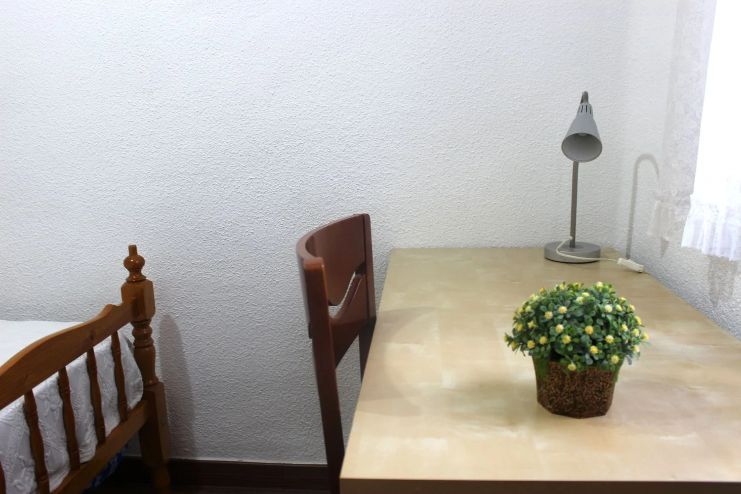 Piso en calle de Cáceres, 24 - Foto 12