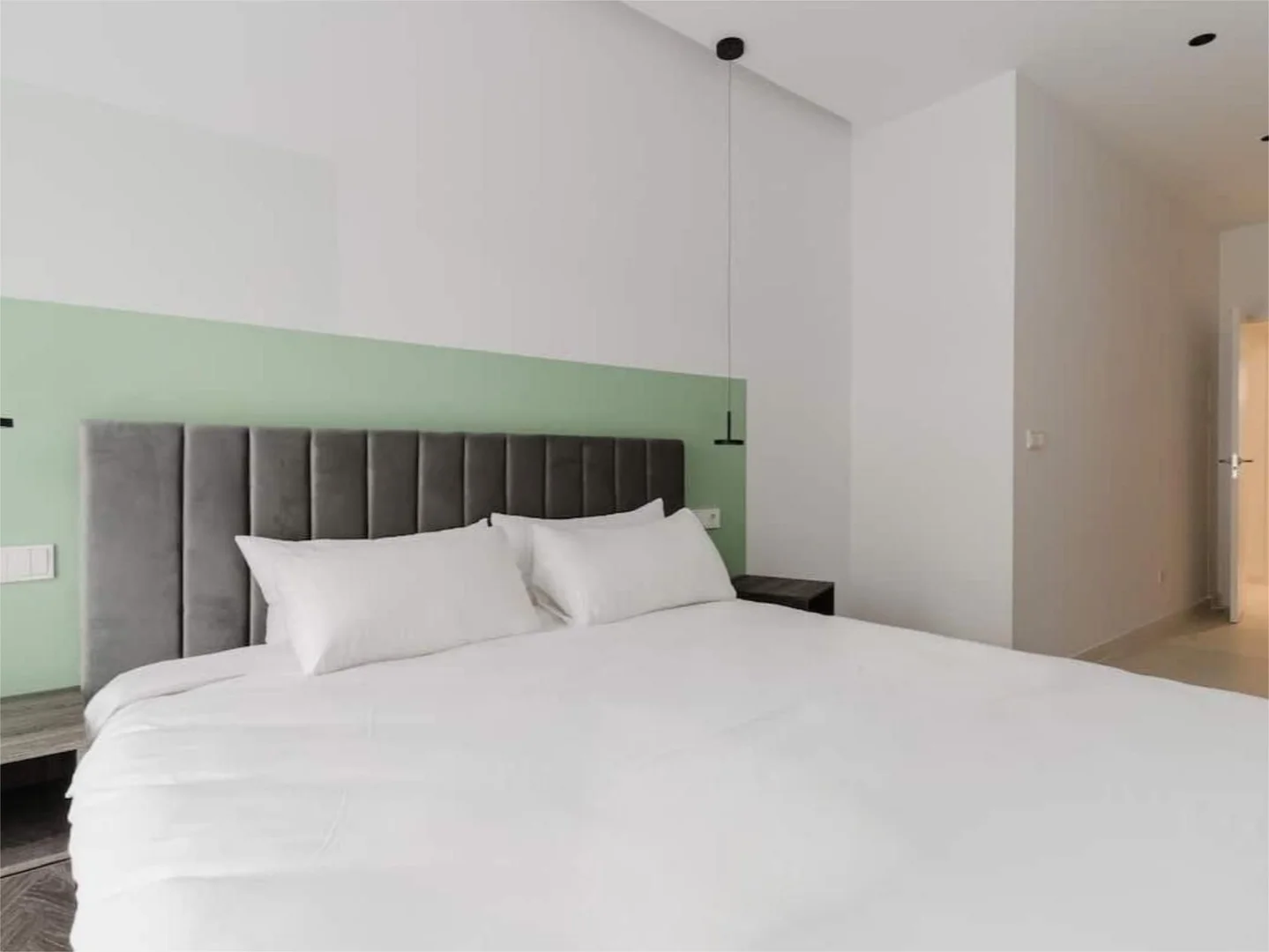 Piso en  Calle del Doctor Esquerdo 111 - Foto 9