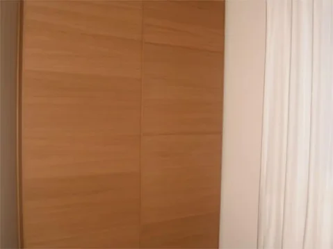 Piso en  Calle de los Jardines 17 - Foto 3