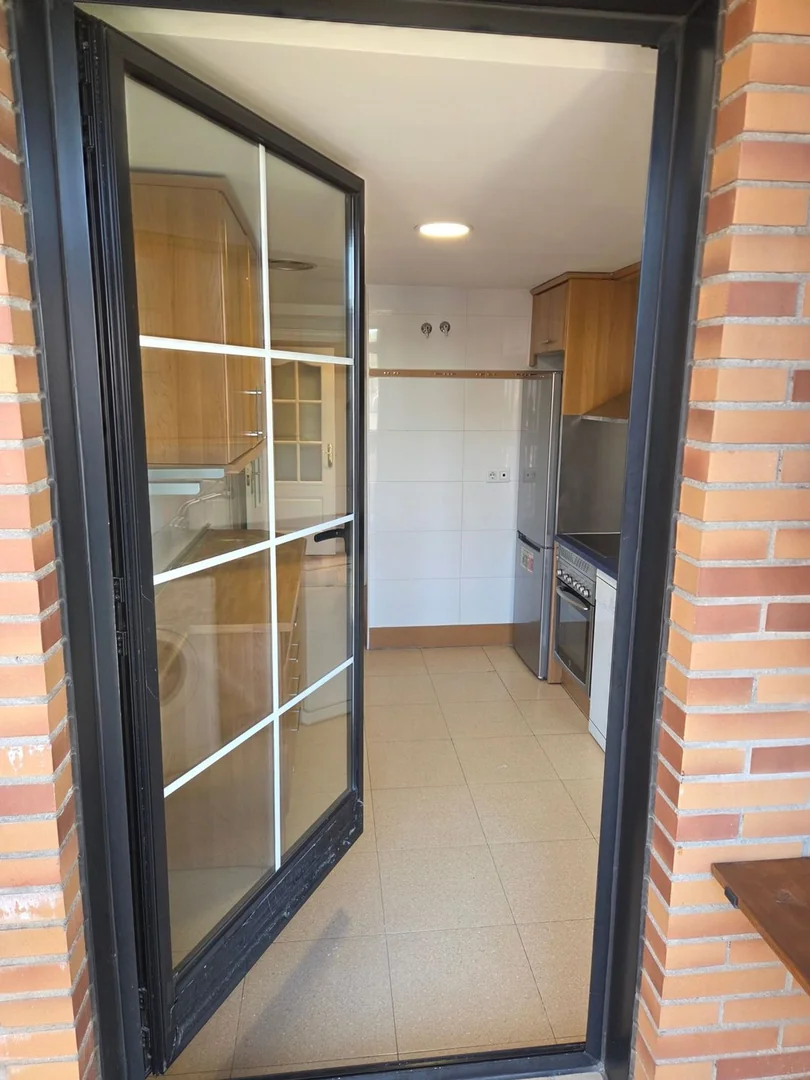 Piso en Calle de Milán, 30, Canillas - Foto 22