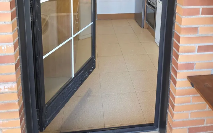 Piso en Calle de Milán, 30, Canillas - Foto 22