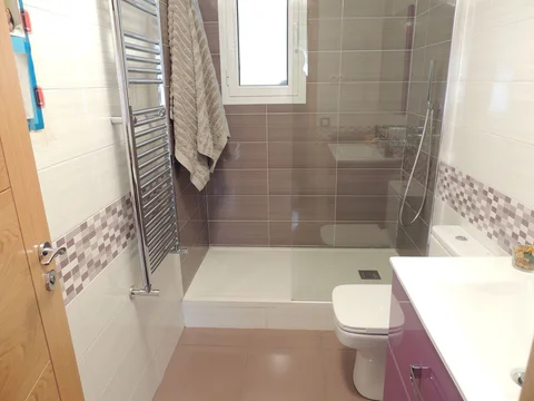 Piso en calle Enrique Velasco, 14 - Foto 34