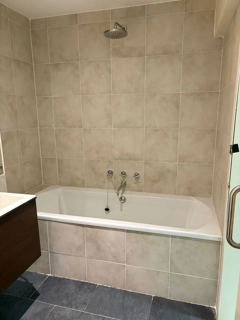 Estudio en carretera Fuencarral a Alcobendas, 44 - Foto 10