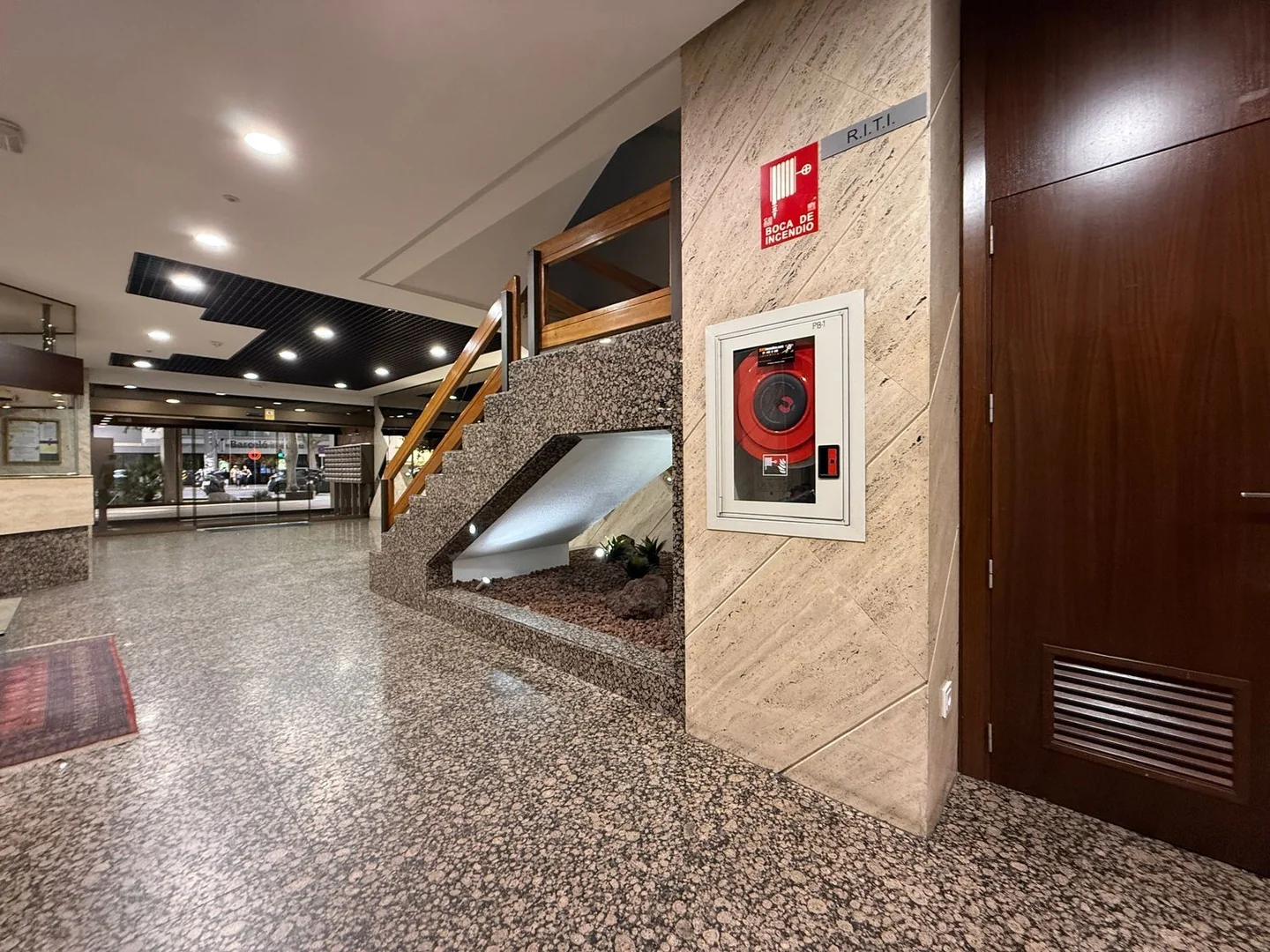 Piso en Calle de Agustín de Foxá, Castilla - Foto 21