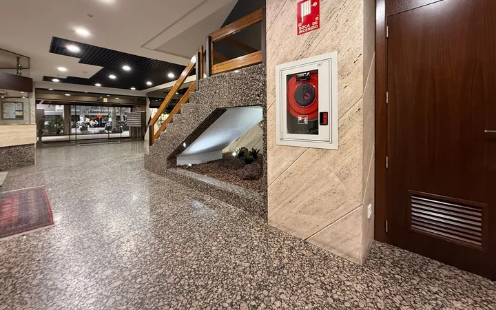 Piso en Calle de Agustín de Foxá, Castilla - Foto 21
