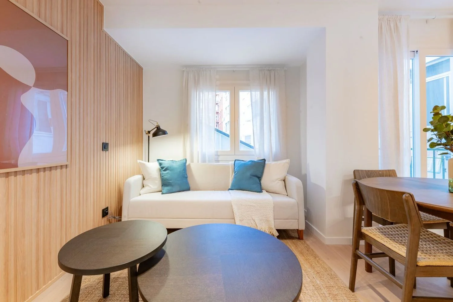 Piso en Barrio Palos de la Frontera - Foto 20