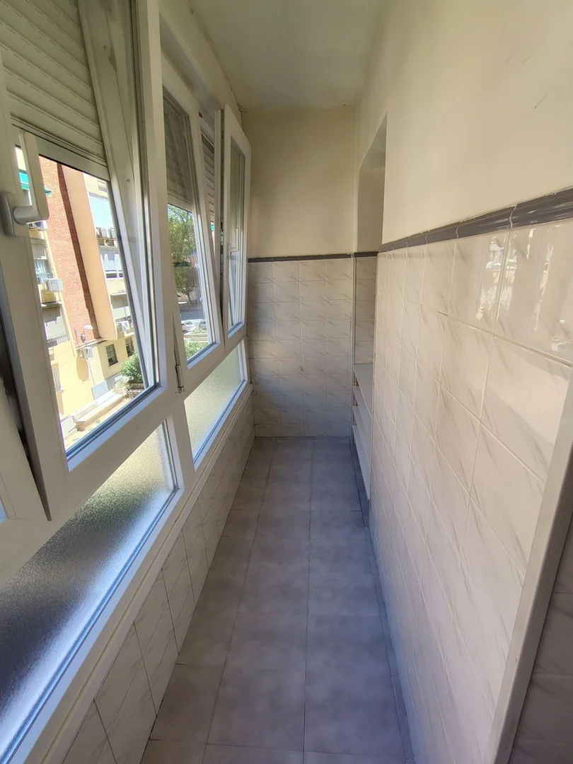 Piso en Calle de Ponferrada, 36, Pilar - Foto 10