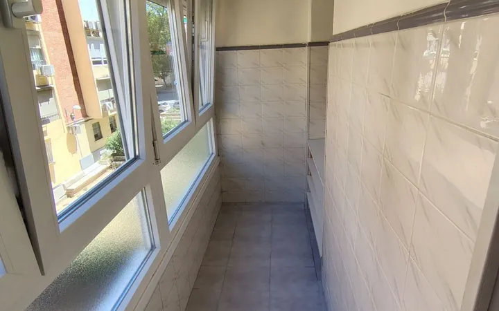 Piso en Calle de Ponferrada, 36, Pilar - Foto 10