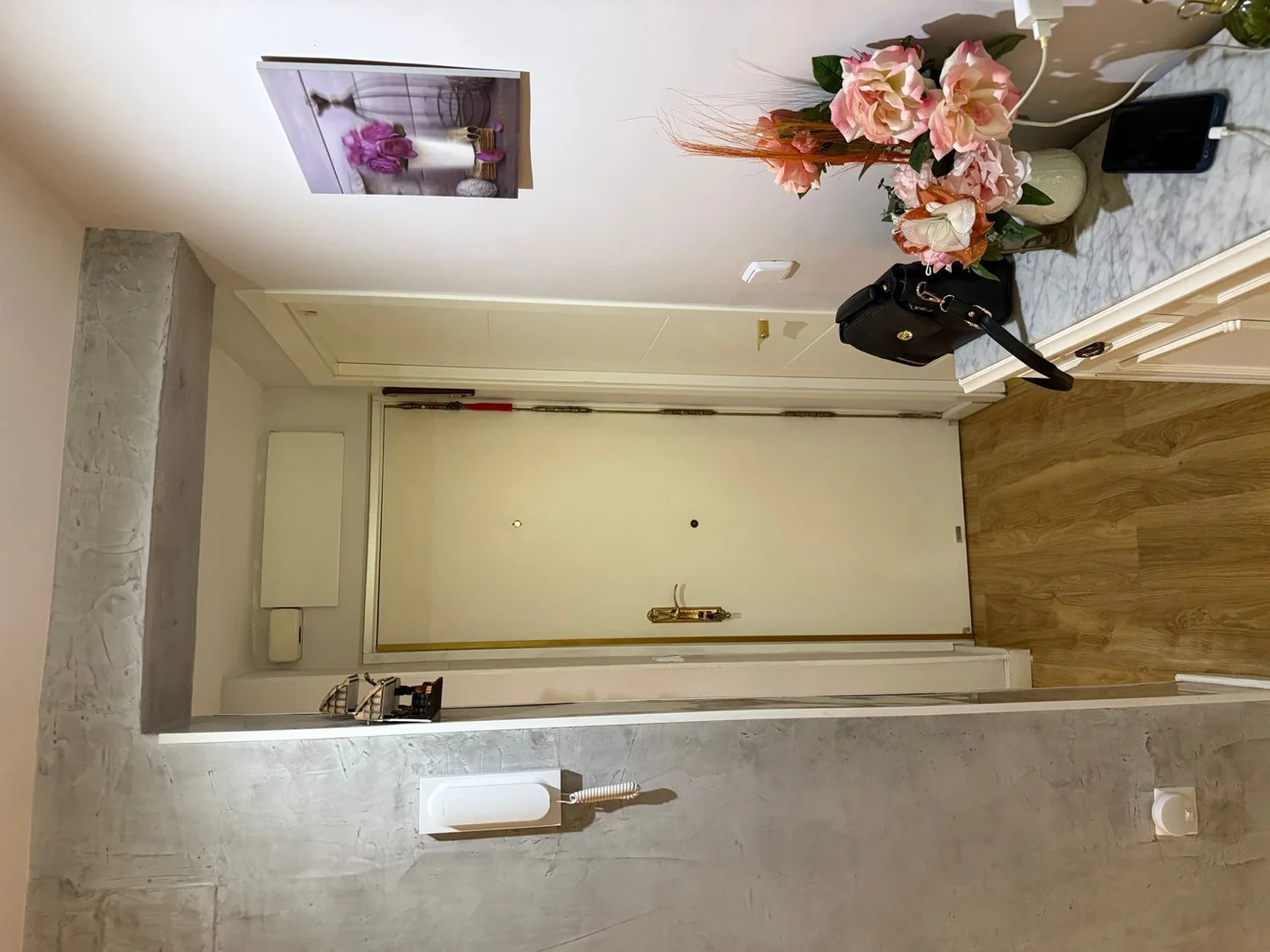 Piso en Calle de Pobladura del Valle, 22, Arcos - Foto 5