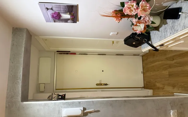Piso en Calle de Pobladura del Valle, 22, Arcos - Foto 5