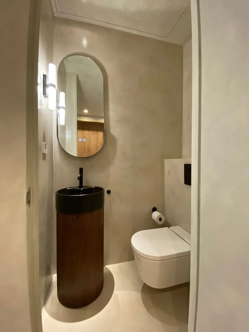 Estudio en Barrio Ibiza - Foto 3