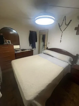 Chalet adosado en Calle de Membezar, 31 - Foto 5