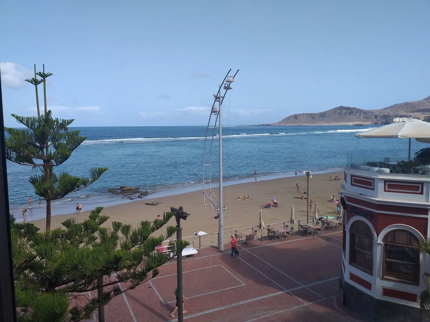 Piso en calle Luis Morote, 61 - Foto 4