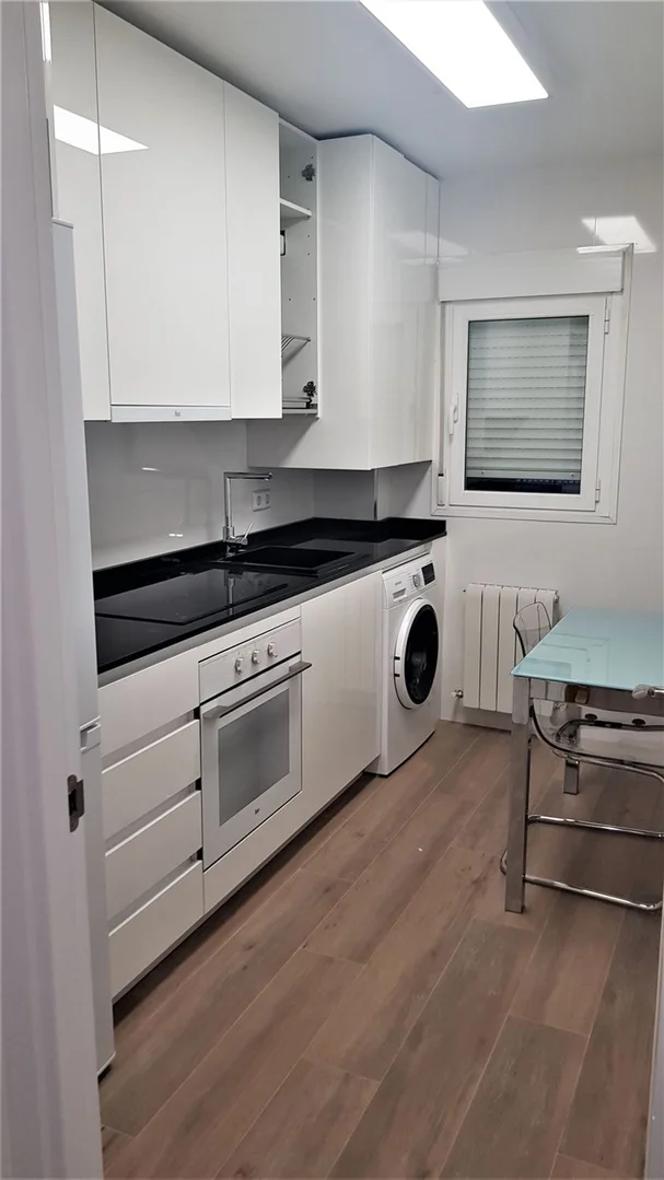 Piso en calle de Lillo, 7 - Foto 12