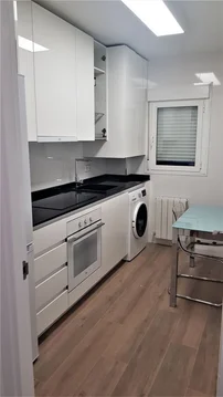 Piso en calle de Lillo, 1 - Foto 12