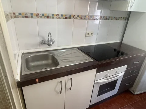 Piso en calle de Almansa, 54 - Foto 10