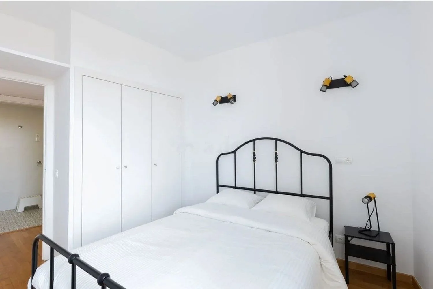 Piso en calle de Salvador Espriu, 86 - Foto 11