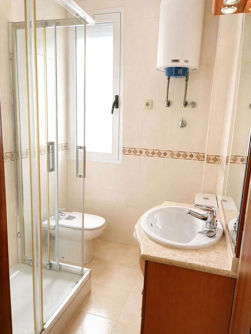 Piso en Barrio Arapiles - Foto 13