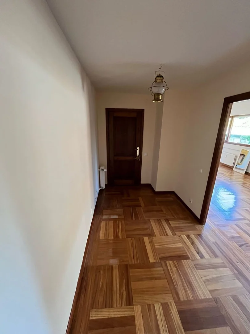 Piso en Nueva España - Foto 15