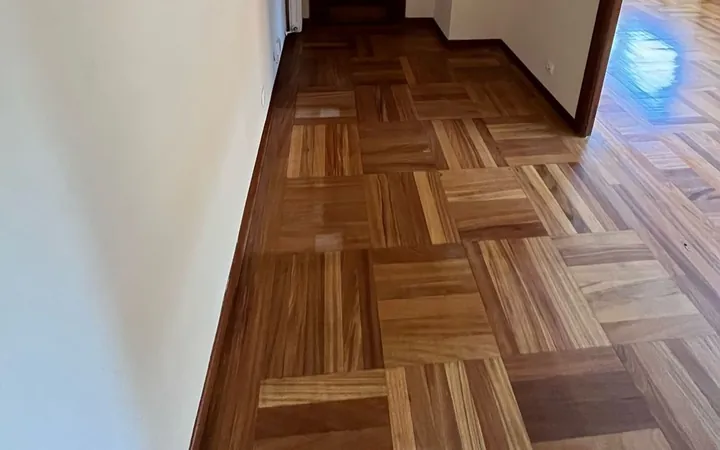 Piso en Nueva España - Foto 15
