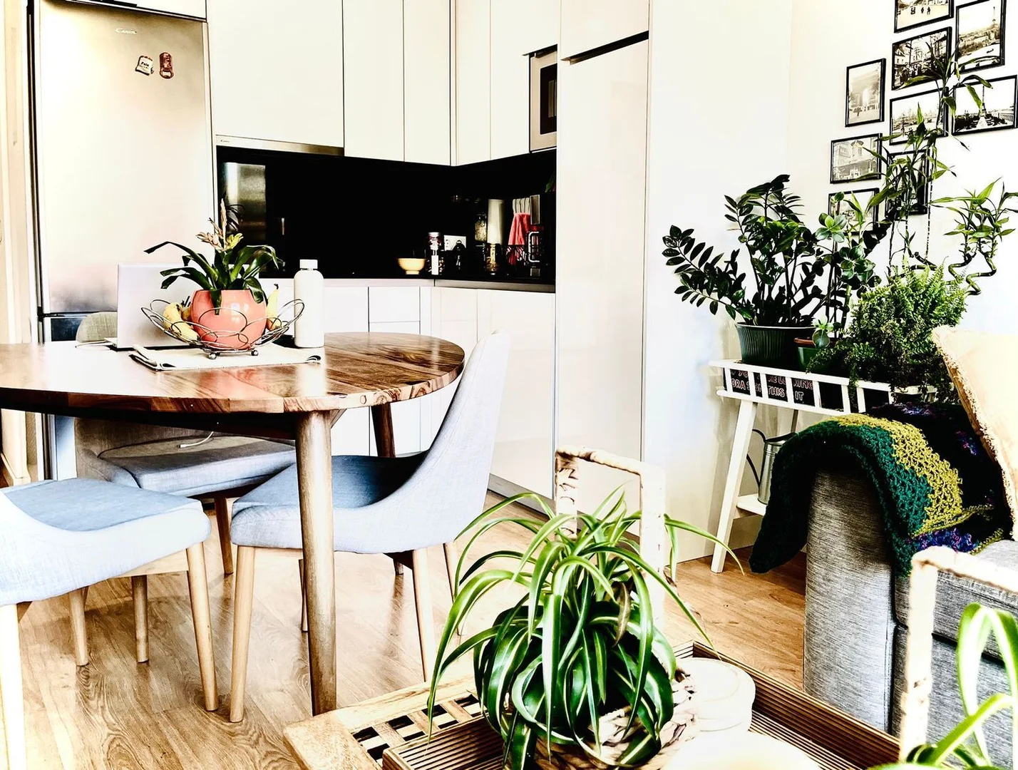 Piso en Barrio Gaztambide - Foto 18