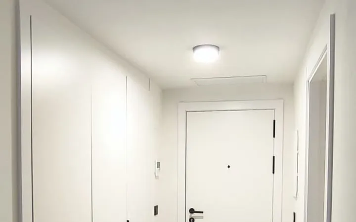 Piso en Calle de Antonia Rodríguez Sacristán, 3, Puerta Bonita - Foto 1