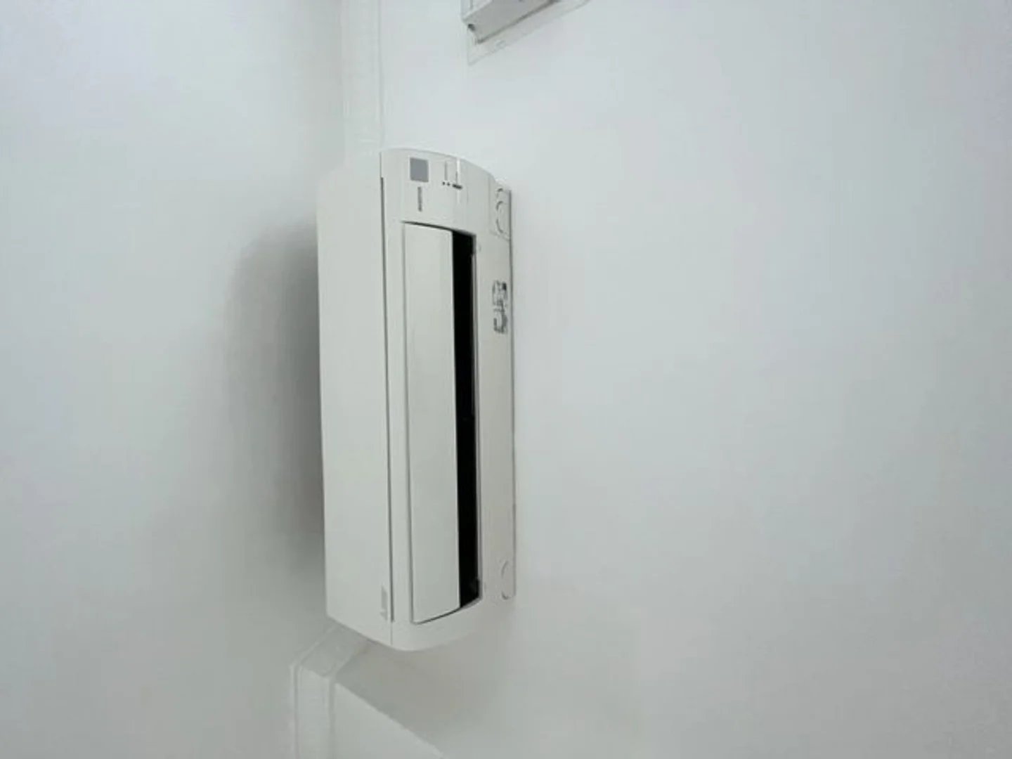 Piso en Calle del Doctor Cortezo, 8, Lavapiés-Embajadores - Foto 13