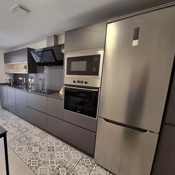 Piso en calle Casimiro Escudero, 11 - Foto 1