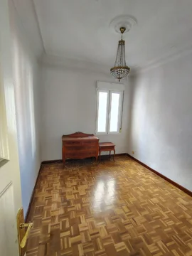 Piso en Delicias - Foto 14