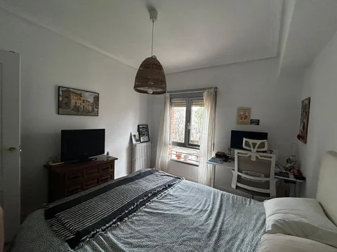 Piso en calle de Protasio Gómez, 3 - Foto 5