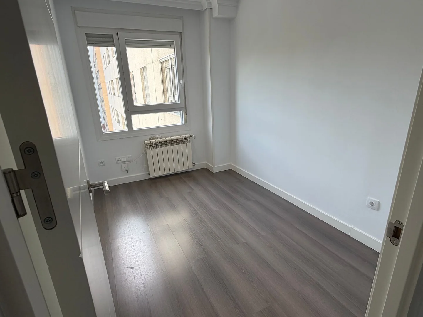 Piso en Calle de Villava, 5, Las Tablas - Foto 6