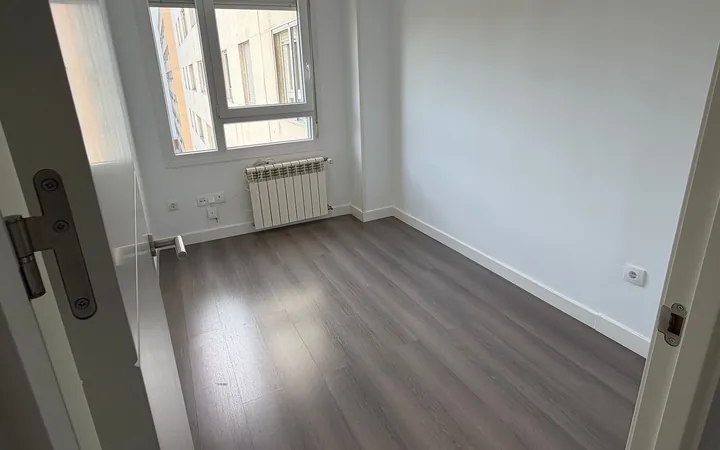 Piso en Calle de Villava, 5, Las Tablas - Foto 6