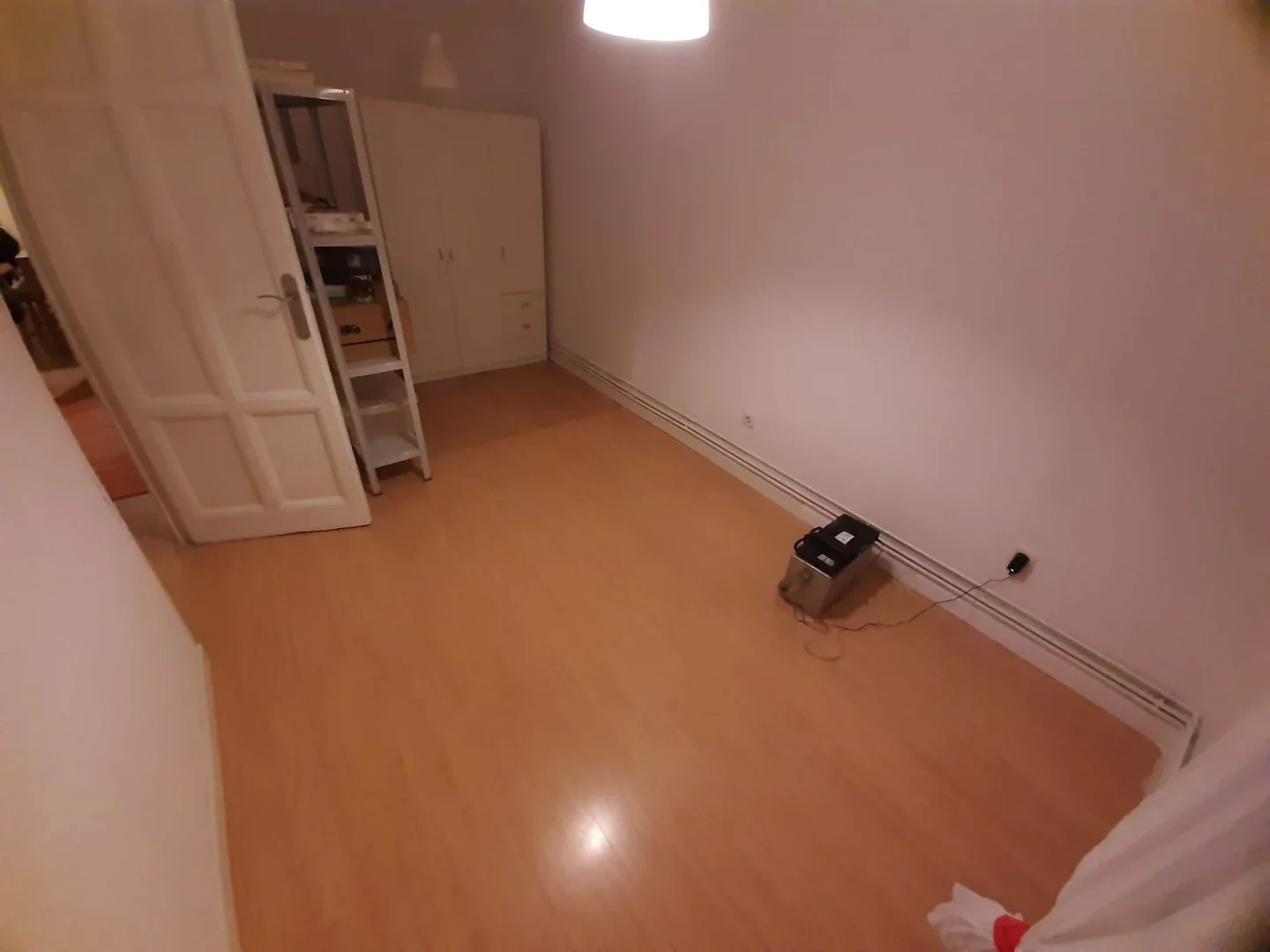 Piso en Calle de Alejandro Saint Aubin, 7, Chopera - Foto 4