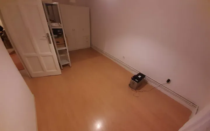 Piso en Calle de Alejandro Saint Aubin, 7, Chopera - Foto 4