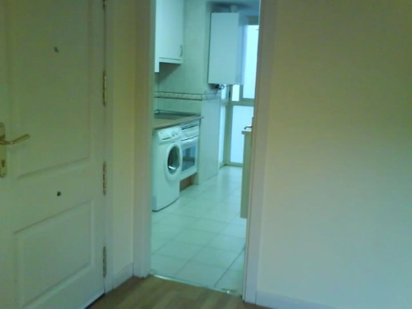 Ático en calle del doctor fernando primo de rivera, 8 - Foto 2