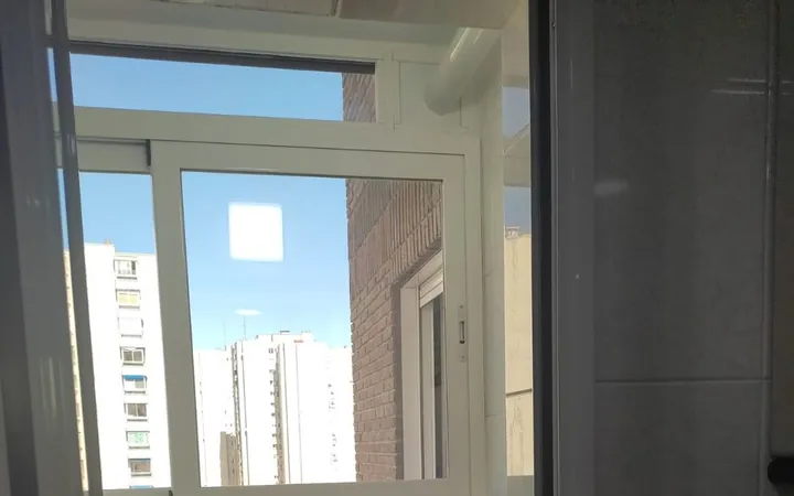 Piso en Calle de Fermín Caballero, 61, Pilar - Foto 17