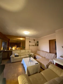 Piso en calle de Boix y Morer, 5 - Foto 1