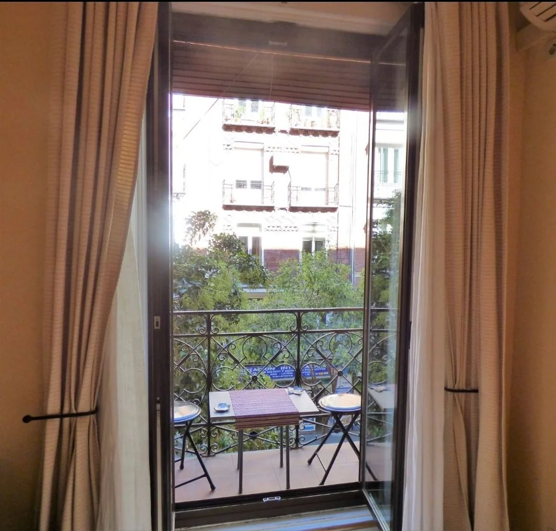 Piso en Calle de Valencia, 20, Lavapiés-Embajadores - Foto 3