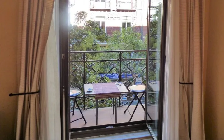 Piso en Calle de Valencia, 20, Lavapiés-Embajadores - Foto 3