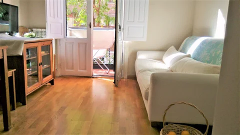 Piso en calle de Galileo, 12 - Foto 7